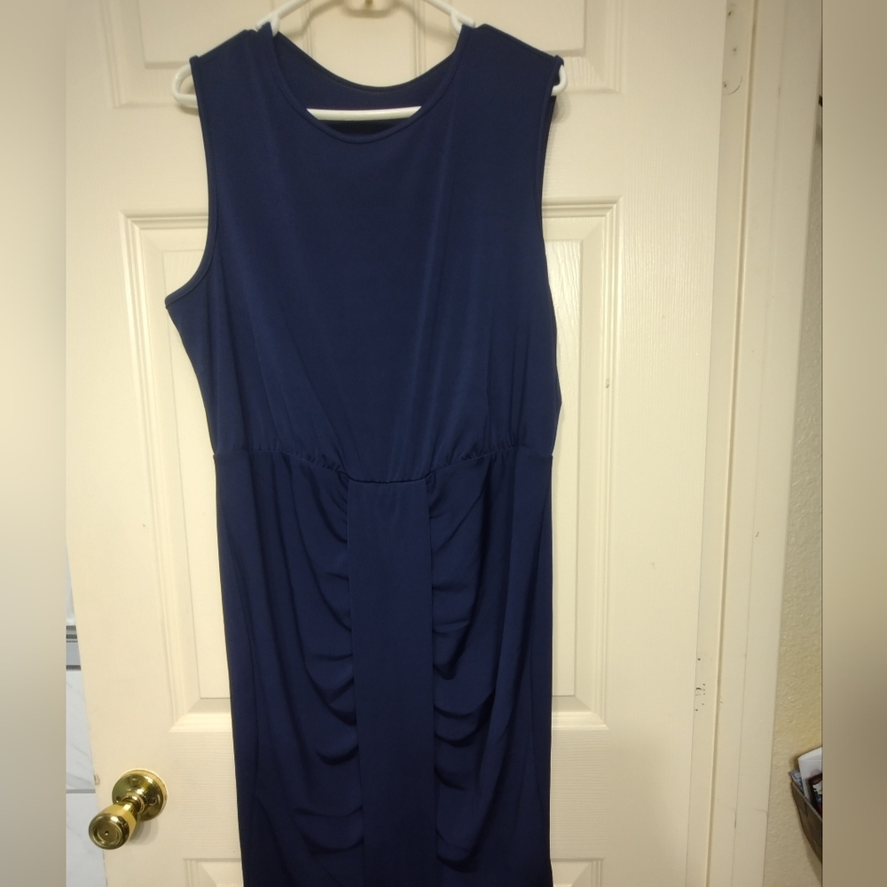 Shein dress
